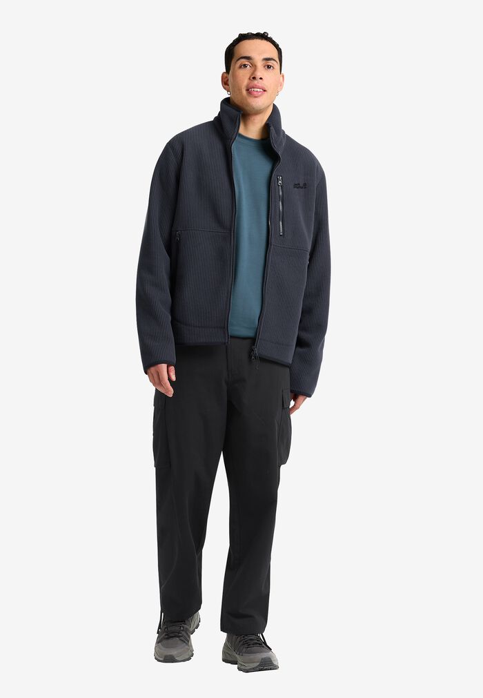 Jack Wolfskin Outfit Hombres