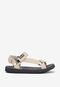 TAIGA SANDAL W