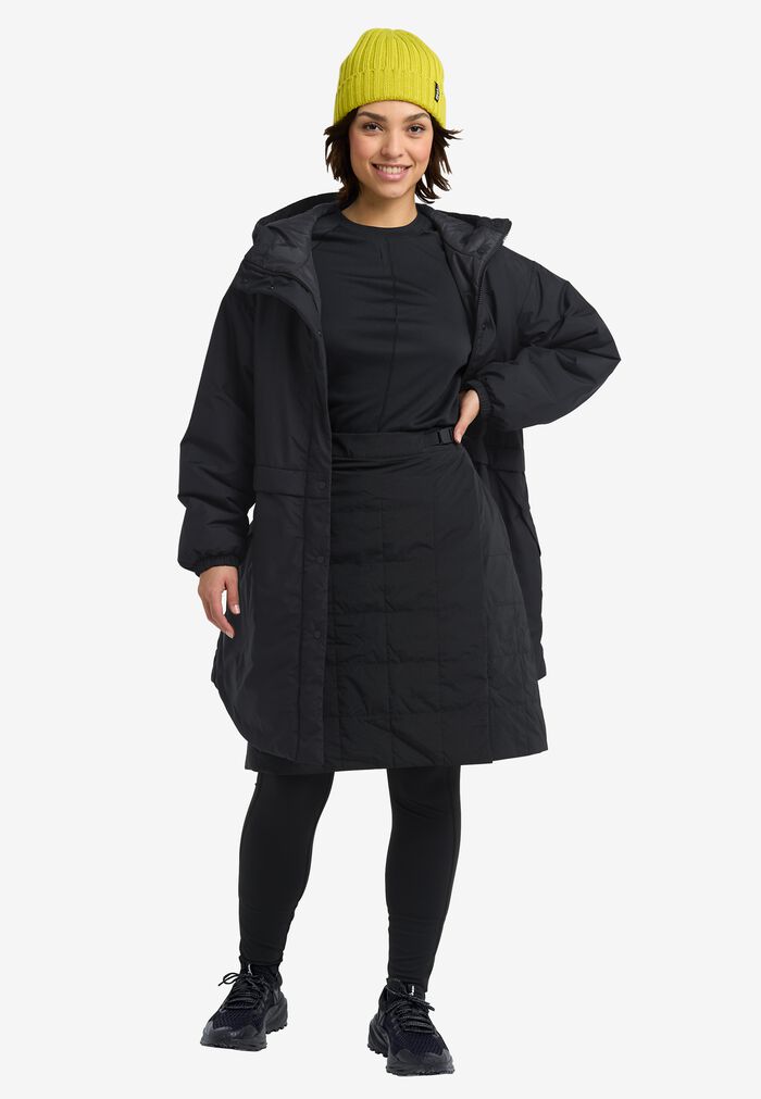 Jack Wolfskin Outfit Hombres Jack Wolfskin Outfit Hombres