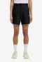 PRELIGHT STRIDE SHORTS W