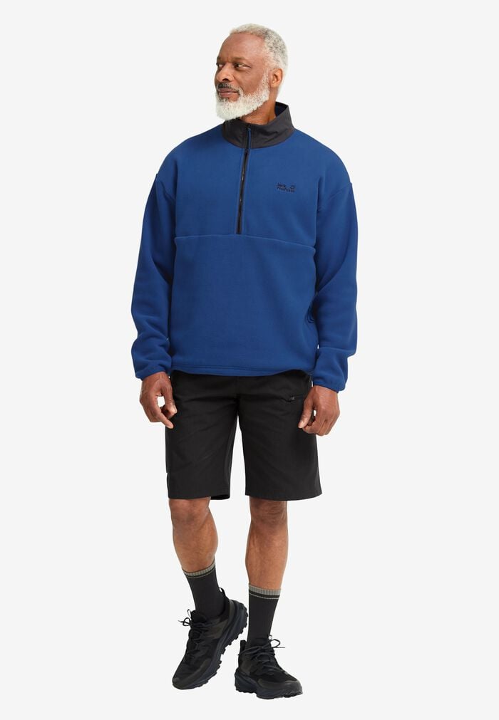 Jack Wolfskin Outfit Mujeres