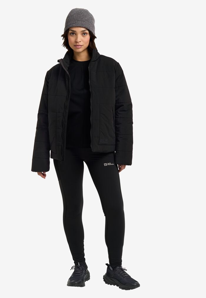 Jack Wolfskin Outfit Hombres