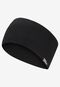MERINO HEADBAND