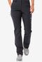 HOLDSTEIG PANTS W