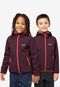 FOURWINDS JACKET KIDS