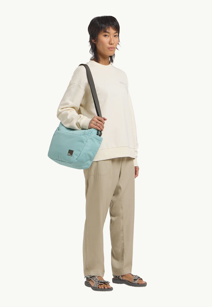 Jack Wolfskin Outfit Mujeres Jack Wolfskin Outfit Mujeres