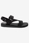 URBAN ENTDECKUNG BELT SANDAL W