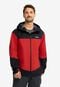 ROCKPAW 3L JKT M
