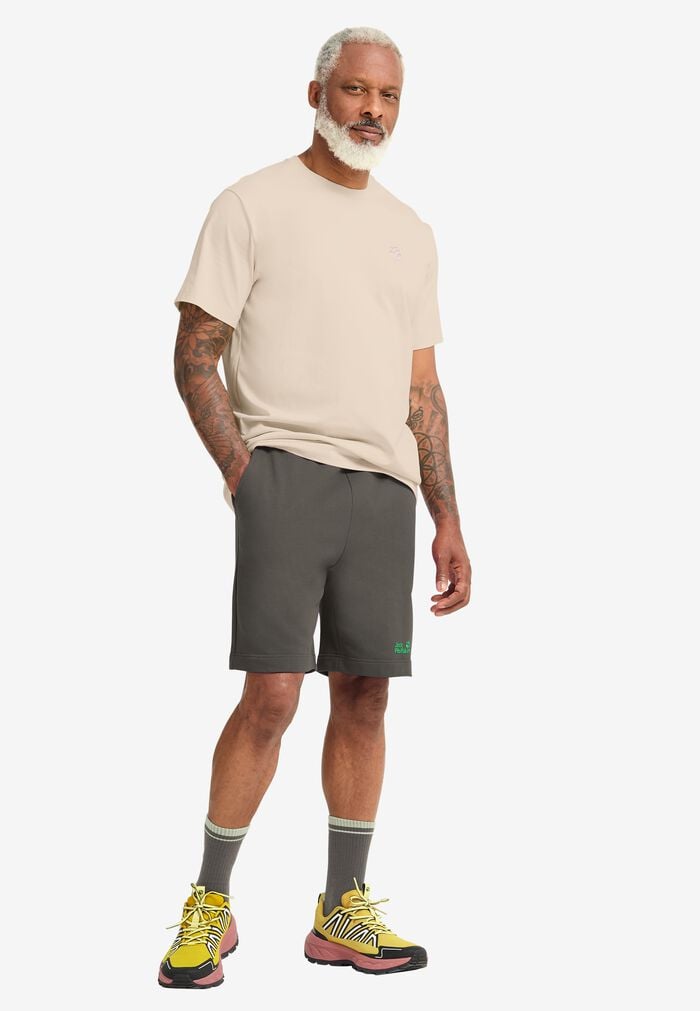 Jack Wolfskin Outfit Mujeres