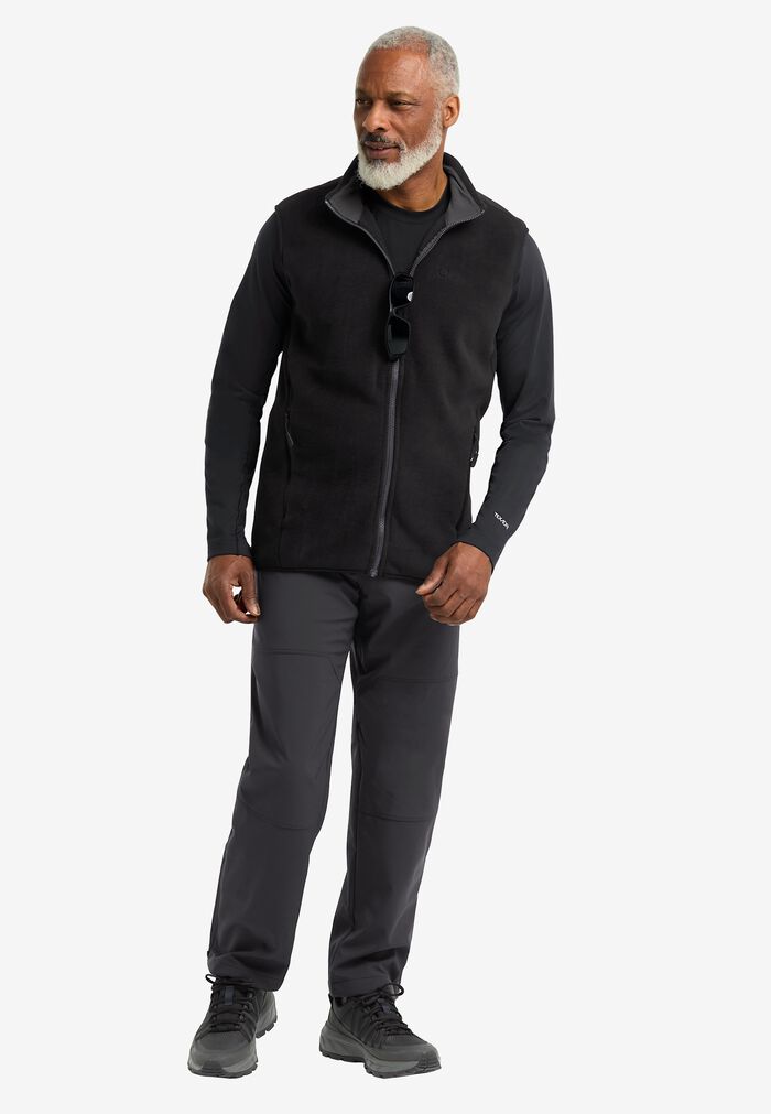 Jack Wolfskin Outfit Hombres Jack Wolfskin Outfit Hombres