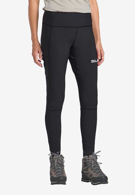 KAMMWEG TIGHTS W KAMMWEG TIGHTS W