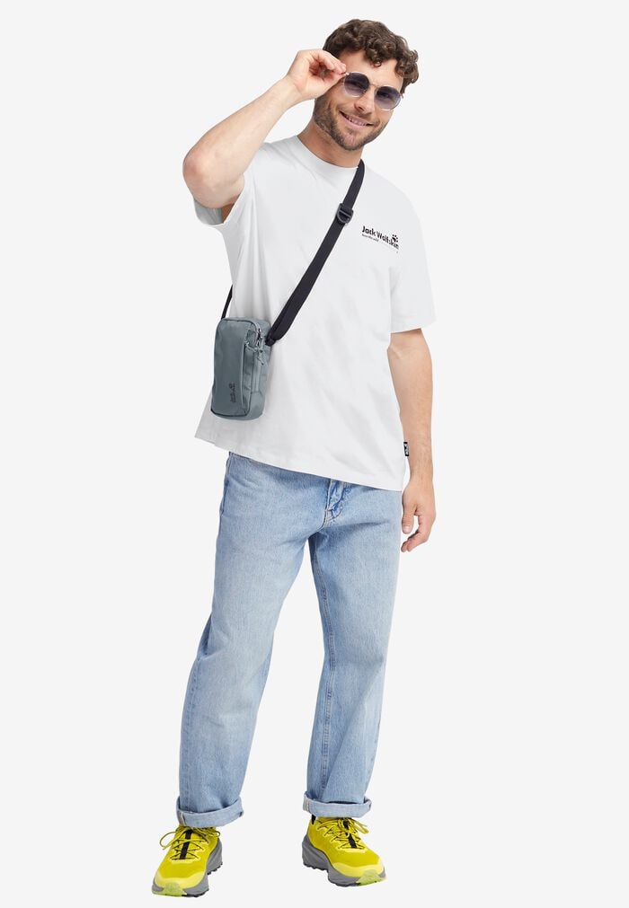 Jack Wolfskin Outfit Mujeres