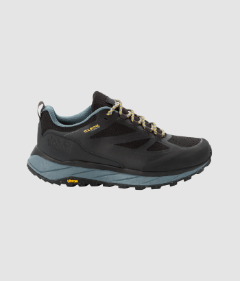 Terraventure Texapore Low M