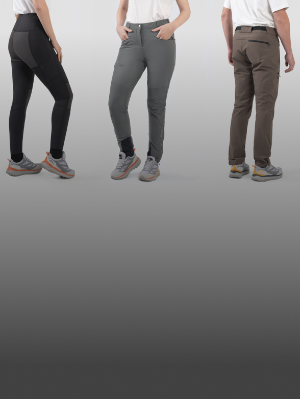 Foto para la categoría buscador de pantalones