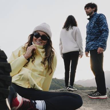 Foto para la categoría lifestyle