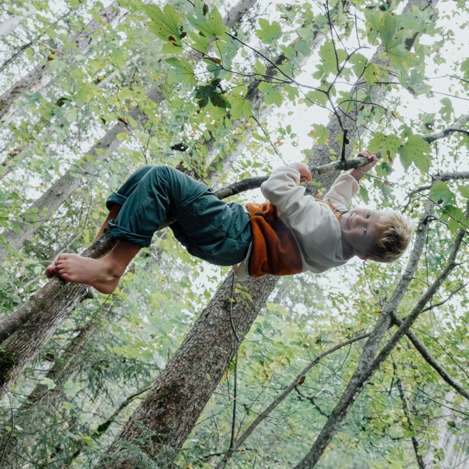Zdjęcie kategorii prezentów dla dzieci