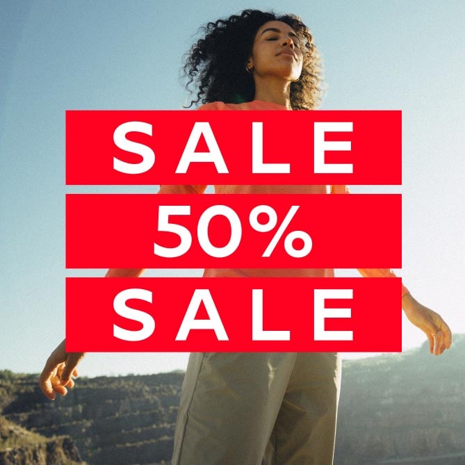 Conjuntos para mujeres de rebajas