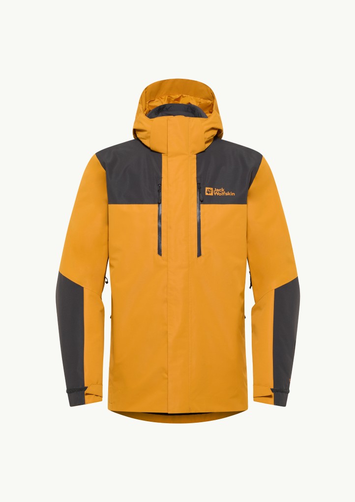 Imagen de producto de una Jasper 3-en-1 Jkt M