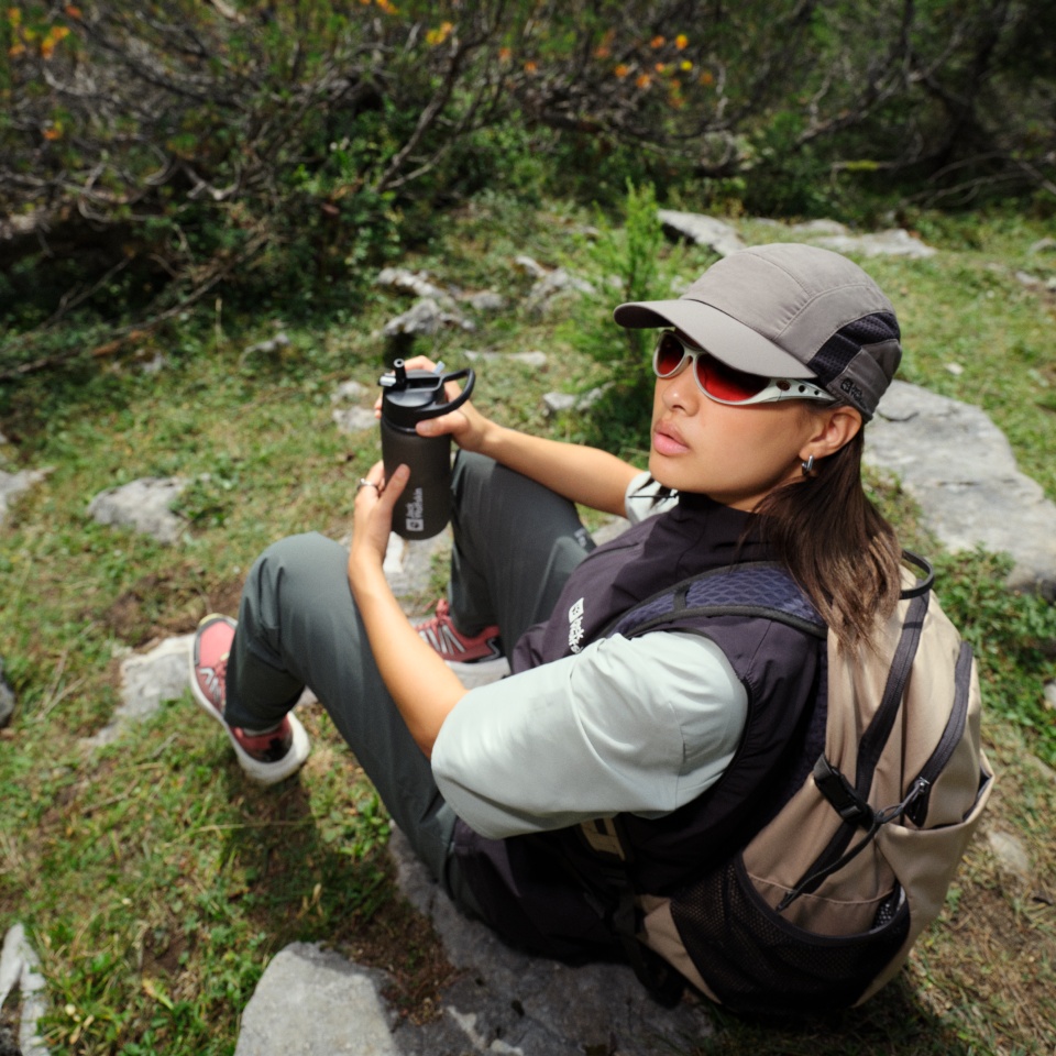 Foto para la&nbsp;categoría regalos para ella