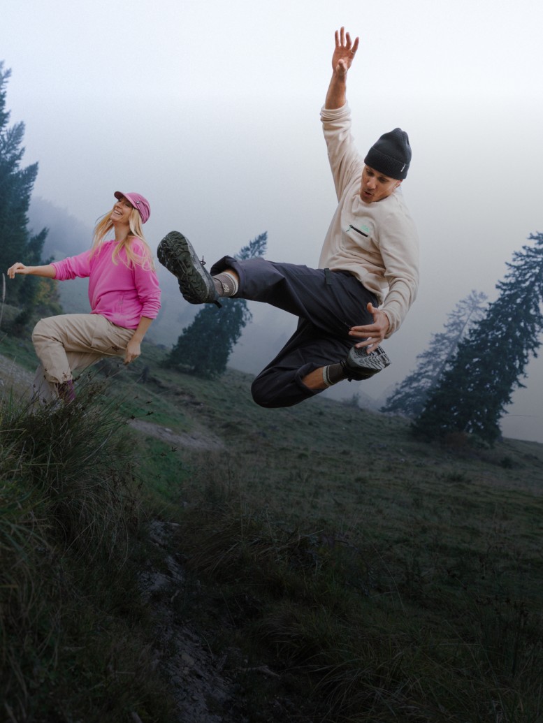 Imagen de&nbsp;categoría consulta sobre productos en directo