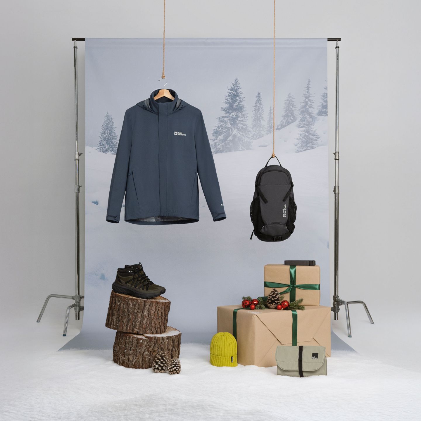 Foto para la categoría regalos para él