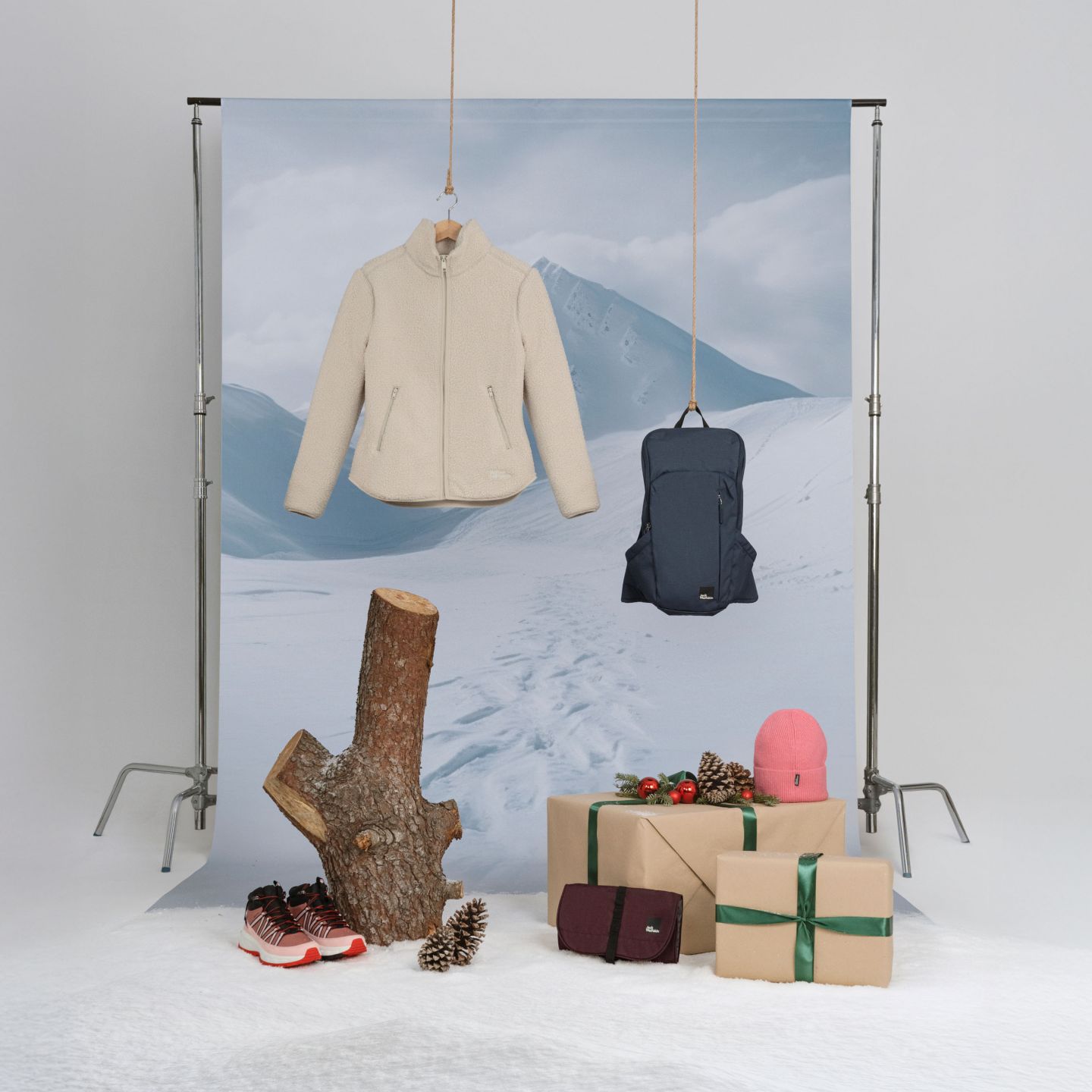 Foto para la&nbsp;categoría regalos para ella