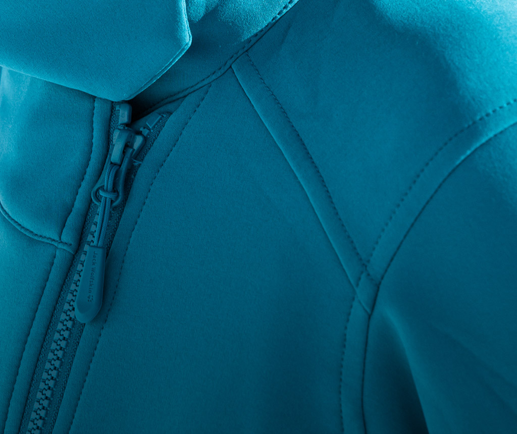 EPI - Equipo de protección individual