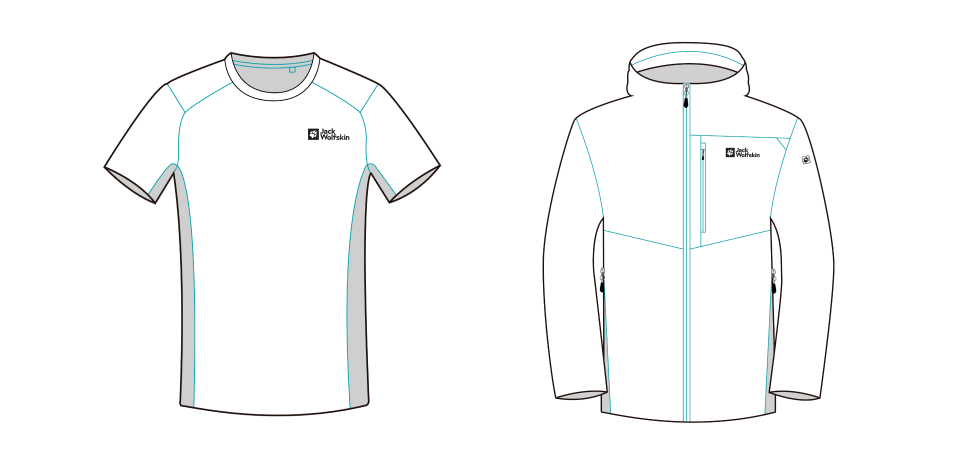 Ventoso illustration