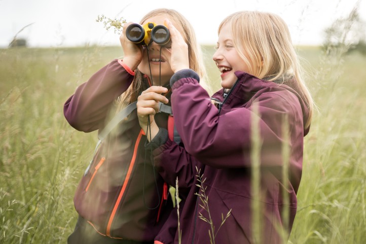 Foto para la&nbsp;categoría chaquetas softshell para niños