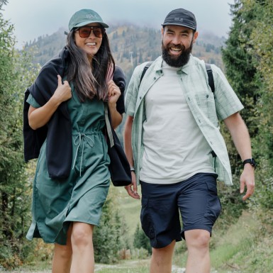 Foto para la&nbsp;categoría lifestyle