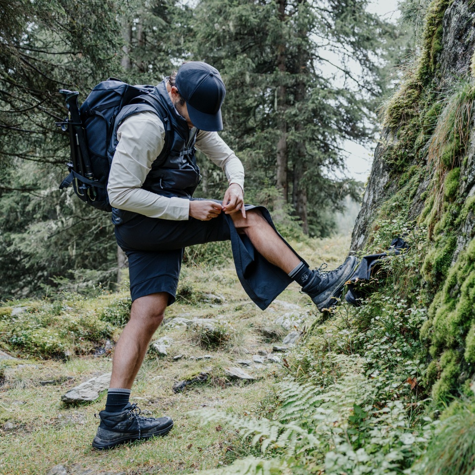 Foto para la&nbsp;categoría regalos para él