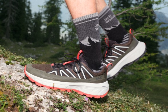 Zapatos para hombres