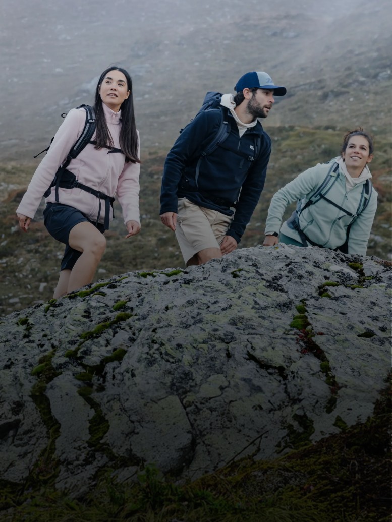 Foto para la&nbsp;categoría guía de&nbsp;tallas personal