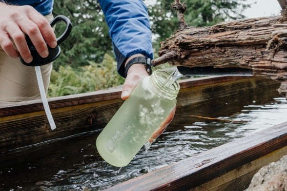 Foto para la categoría complementos y accesorios