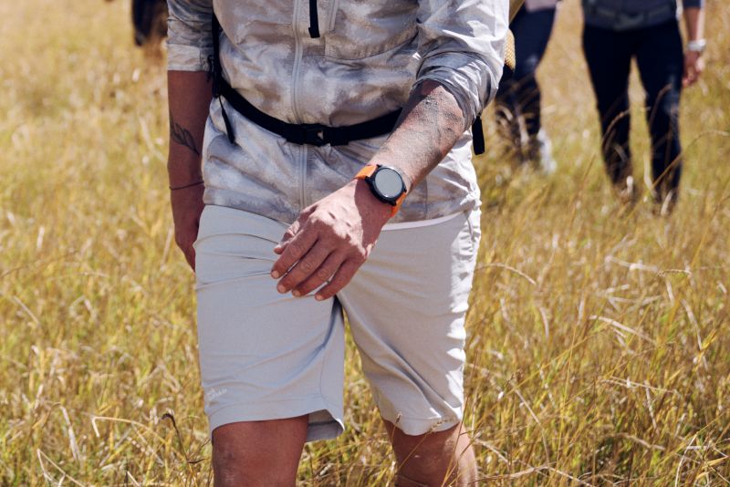 Pantalones