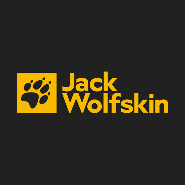 (c) Jack-wolfskin.es