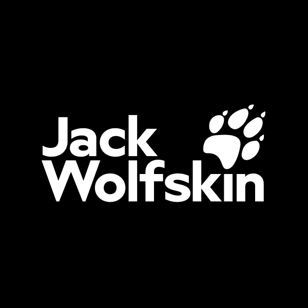 www.jack-wolfskin.es